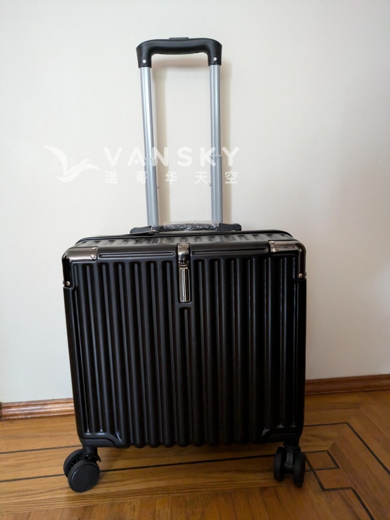 240906171432_sq luggage.jpg